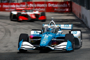 INDY Toronto